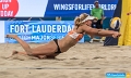 PW-Sportphoto_DSC_6749