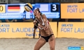 PW-Sportphoto_DSC_6823