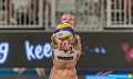 PW-Sportphoto_DSC_6865