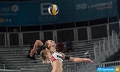 PW-Sportphoto_DSC_6930