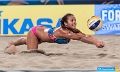 PW-Sportphoto_DSC_6943