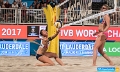 PW-Sportphoto_DSC_7007