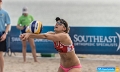 PW-Sportphoto_DSC_7135