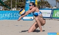 PW-Sportphoto_DSC_7439