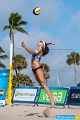 PW-Sportphoto_DSC_7450