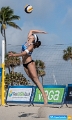 PW-Sportphoto_DSC_7451