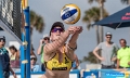 PW-Sportphoto_DSC_7475