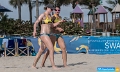 PW-Sportphoto_DSC_7508