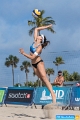 PW-Sportphoto_DSC_7529