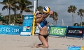 PW-Sportphoto_DSC_7535