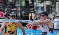 PW-Sportphoto_DSC_7643