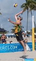 PW-Sportphoto_DSC_7683