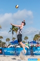 PW-Sportphoto_DSC_7704