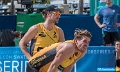 PW-Sportphoto_DSC_8313