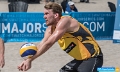 PW-Sportphoto_DSC_8323