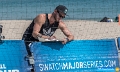 PW-Sportphoto_DSC_8342