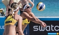 PW-Sportphoto_DSC_8351