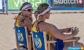PW-Sportphoto_DSC_8405