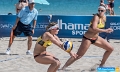 PW-Sportphoto_DSC_8417