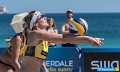 PW-Sportphoto_DSC_8423