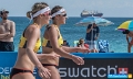 PW-Sportphoto_DSC_8441
