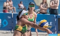 PW-Sportphoto_DSC_8445