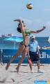 PW-Sportphoto_DSC_8460