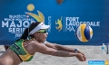 PW-Sportphoto_DSC_8465
