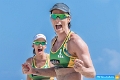 PW-Sportphoto_DSC_8522