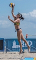 PW-Sportphoto_DSC_8525