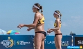 PW-Sportphoto_DSC_8548
