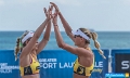 PW-Sportphoto_DSC_8721