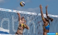 PW-Sportphoto_DSC_8792