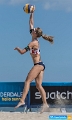 PW-Sportphoto_DSC_8843