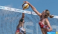 PW-Sportphoto_DSC_8939