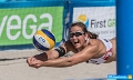 PW-Sportphoto_DSC_8964
