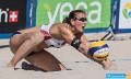 PW-Sportphoto_DSC_8968