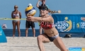 PW-Sportphoto_DSC_8987