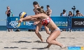 PW-Sportphoto_DSC_8995
