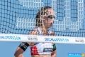 PW-Sportphoto_DSC_9005