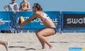 PW-Sportphoto_DSC_9041