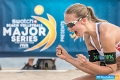 PW-Sportphoto_DSC_9082
