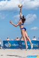 PW-Sportphoto_DSC_9096