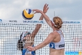 PW-Sportphoto_DSC_9118