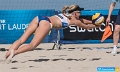PW-Sportphoto_DSC_9124