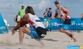 PW-Sportphoto_DSC_9166
