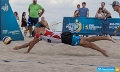 PW-Sportphoto_DSC_9173