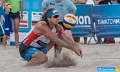 PW-Sportphoto_DSC_9191