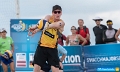 PW-Sportphoto_DSC_9202