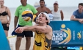 PW-Sportphoto_DSC_9225